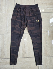 ASRV 0699. TETRA-LITE Hybrid Jogger Pants Men...