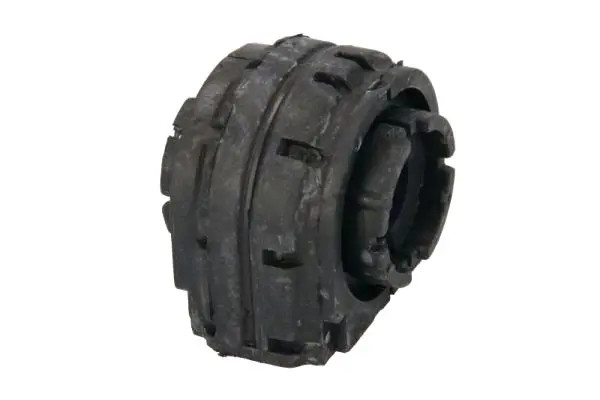 Reinhoch Supporto, Stabilizzatore Rh17-0016 - Immagine 3
