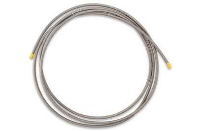 Earls 610003ERL Speed-Flex Hose Hose Size 3 Max 2000 PSI