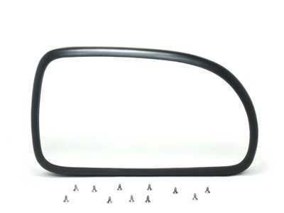 OEM Spiegel Diebstahl Schutz Anti Diebstahl passt Auto GMC Envoy 2002-2006...