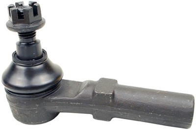 Mevotech OG Front Outer Steering Tie Rod End Fits Ford Explorer Sport Trac