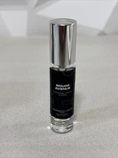 THOMSON CARTER ROUGE AVENUE EAU DE PARFUM 10ML