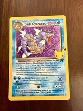 make your own pokemon trading card Mythémon Trading Card Battle Game: Design Your Own Creature and Fight –  Creative English Teacher