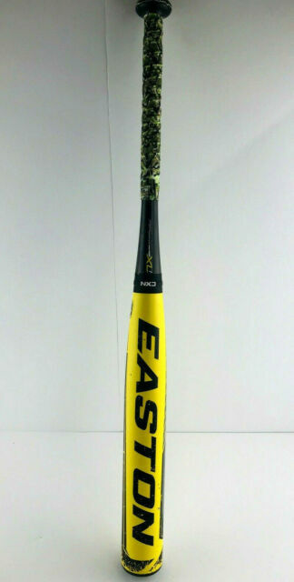 Easton xl1 2013 youth