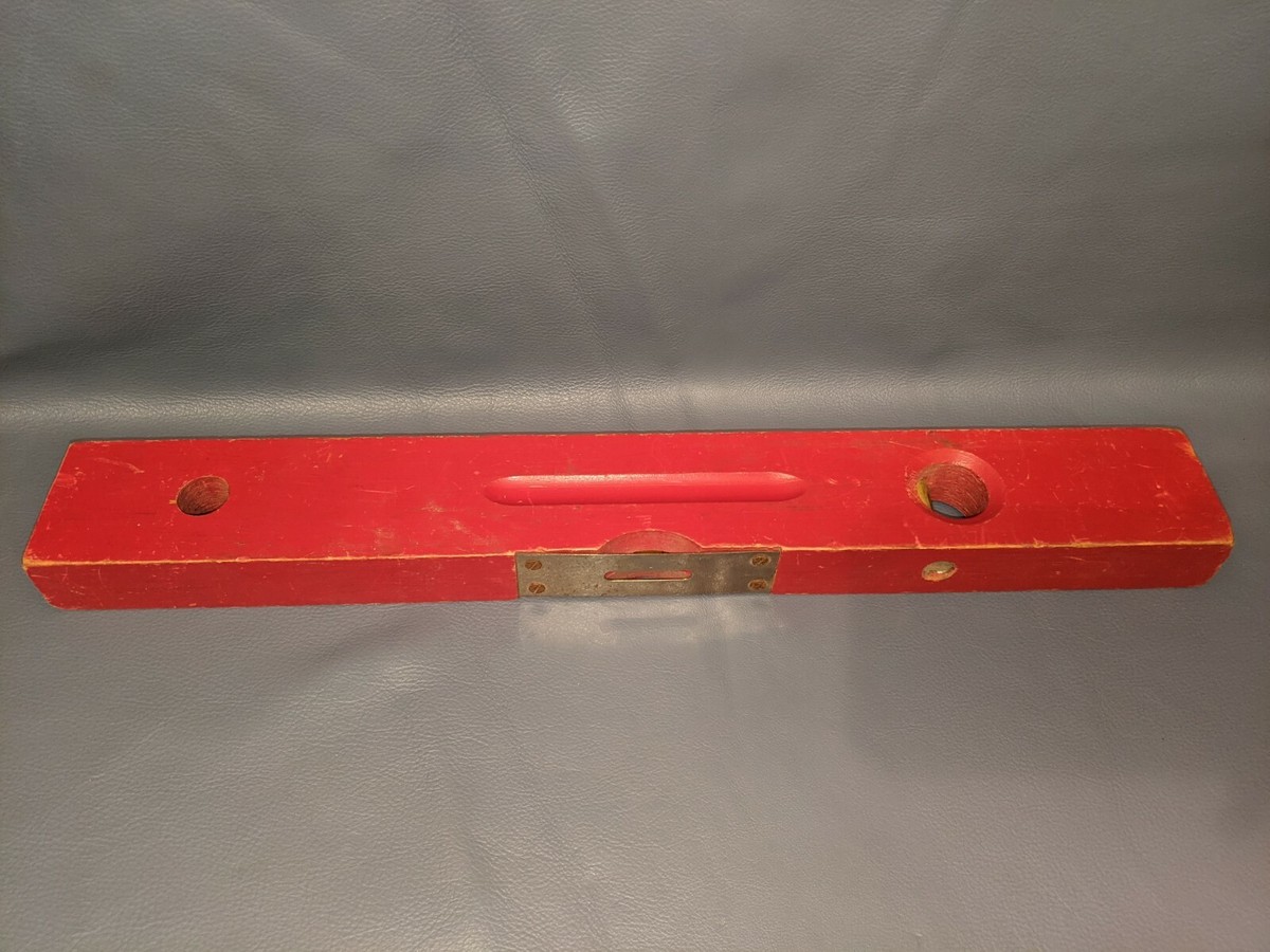 L2B 70s ボロ SCOVILL vintage Antique 18