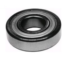 Replacement Snapper Kees Spindle Bearing, Code 1-9125 / 7019125 / 7019125YP