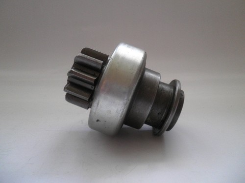 Lucas Ritzel Freilaufgetriebe 5468139N2 pinion piñón pignon - Bild 4 von 6