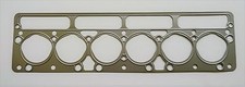 Triumph Vitesse & GT6 Cylinder Head Gasket