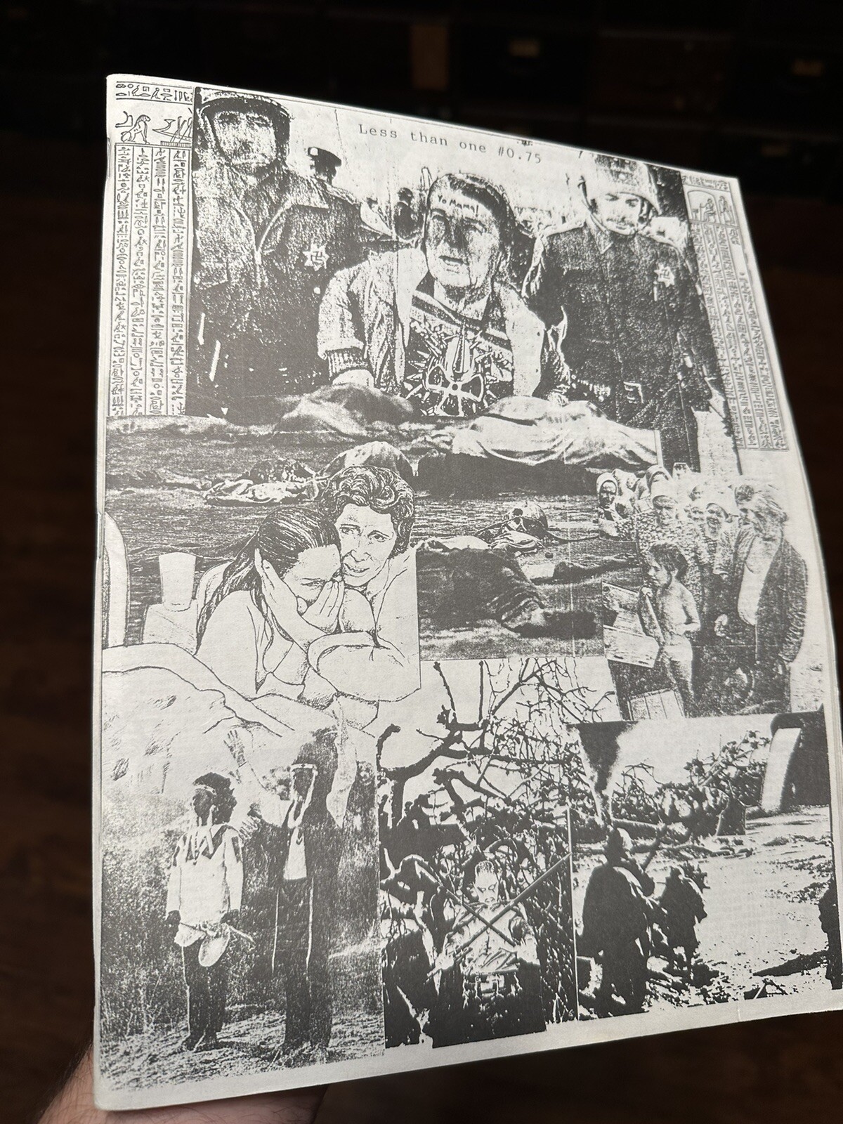 Picture 21 of 24
