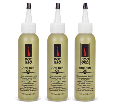 doo-gro-anti-itch-hair-oil-eliminate-dry-scalp-tea-tree-4-5fl-oz-135ml
