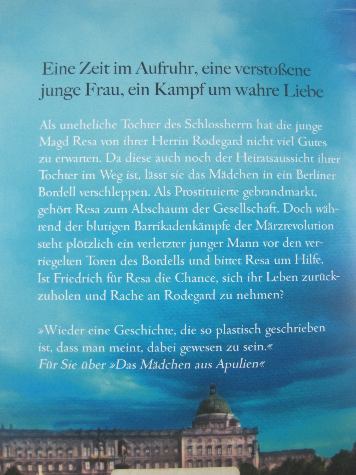 Bild 3 von 7