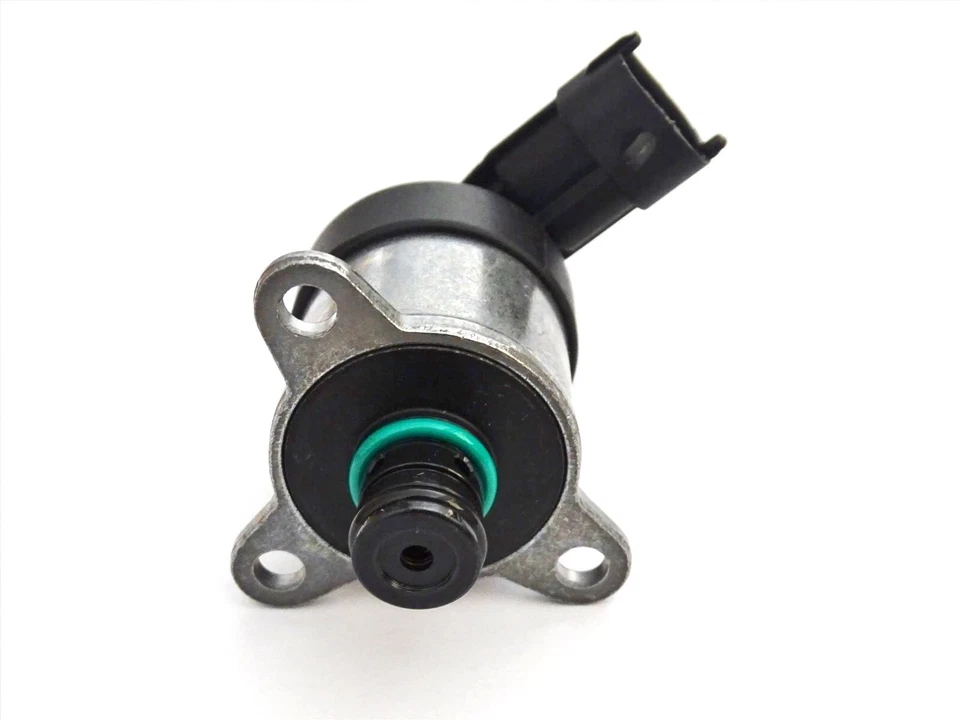 FUEL PRESSURE REGULATOR CONTROL VALVE FOR ALFA ROMEO FIAT 1.3 1.6 2.0 JTDM JEEP - Image 4 of 4