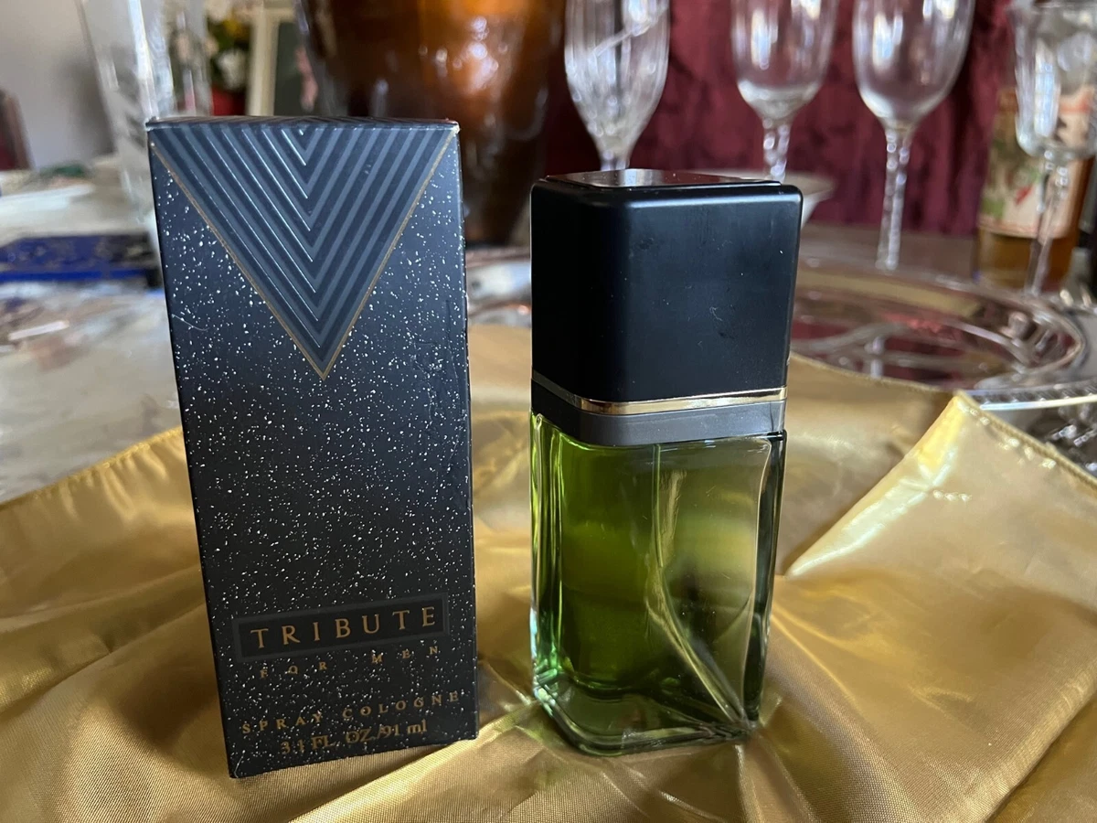 Mary kay men's cologne sale