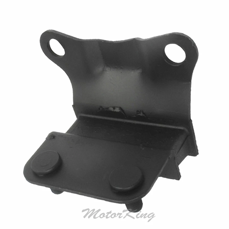 Juego de montaje manual para Ford Probe 1993-1997 2,5 L transmisión, motor y transmisión 5 piezas M1286 Foto 3 de 4