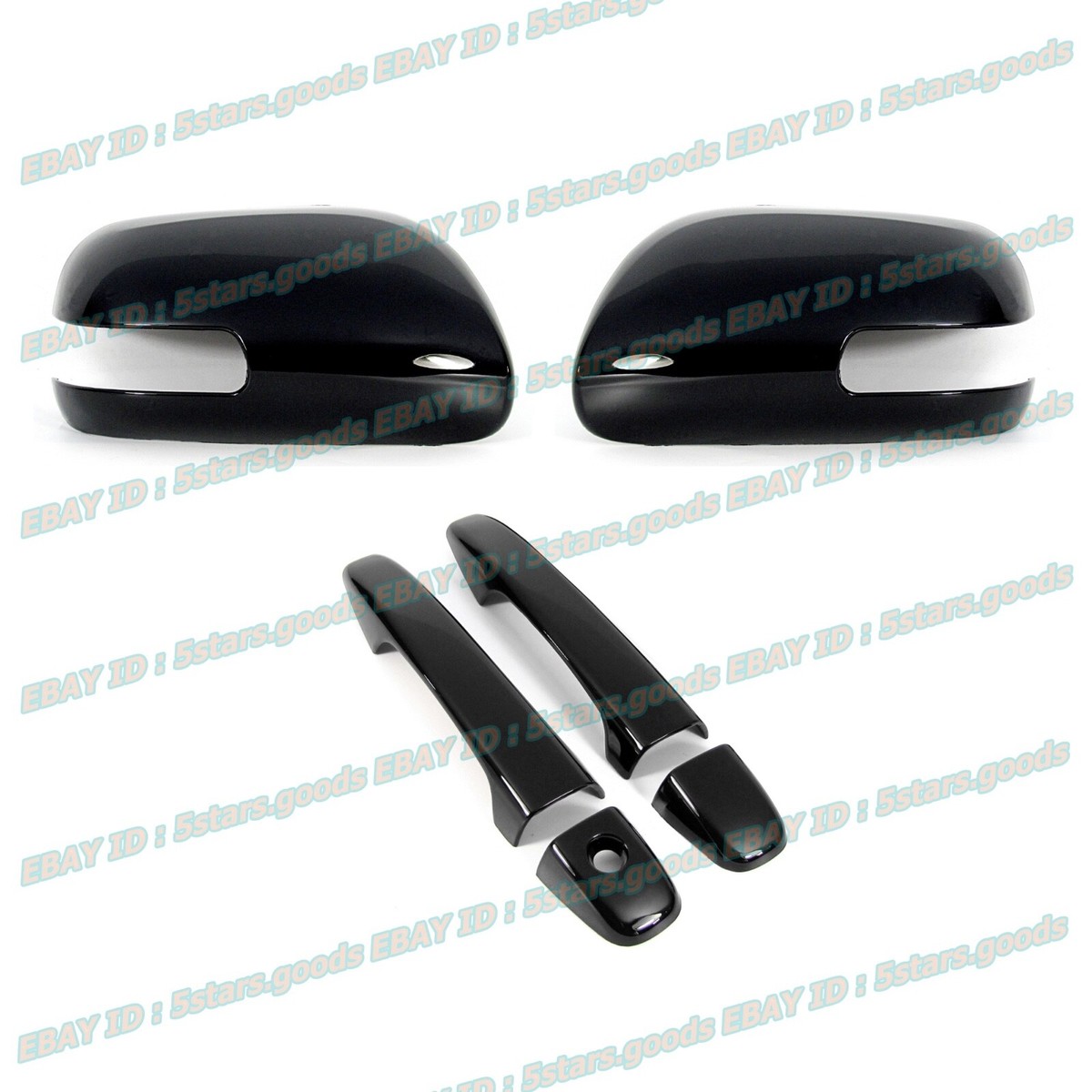2x Glossy Carbon Fiber for 2012-2016 for Scion tC Hatchback Side Mirror Cover 2x Glossy Carbon Fiber for 2012-2016 for Scion tC Hatchback Side Mirror Cover