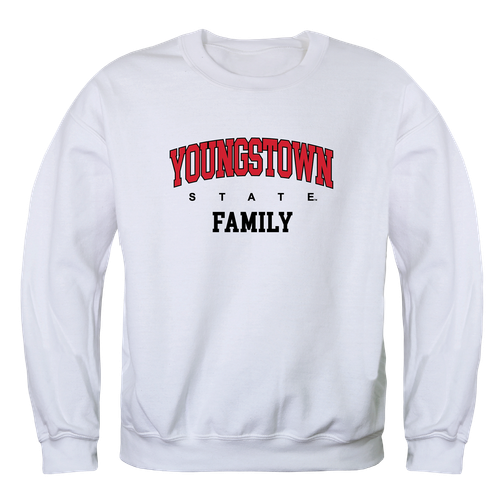 youngstown-state-university-penguins-ysu-family-crewneck-sweatshirt