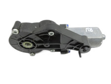 servomoteur pour électrique Réglage du siège DR AV Jeep Grand Cherokee WK2