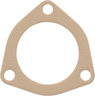 Exhaust Pipe Flange Gasket for Grifo, S4 Fidia, Camaro, Caprice+More 71-13862-00