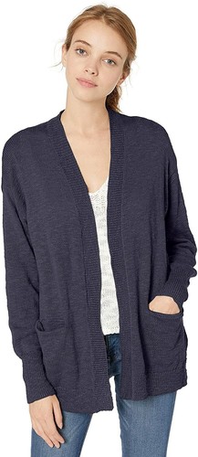 Roxy Women's Valley Shades Cardigan | eBay