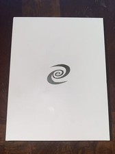 Deeper Connect DPR Nano Brand New Open Box Mine DPR. In Hand/Same Day Shipping