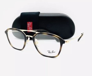 ray ban 7098
