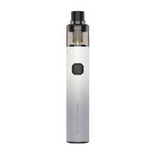 Innokin - Sceptre Tube Kit - 20W - 1300mAh - 2ml Sceptre Tube Pod