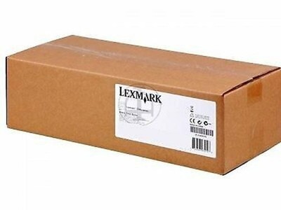 11A8233 LEXMARK OPTRA N FUSER ASSEMBLY