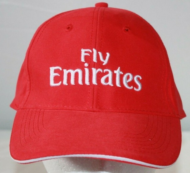 adjustable strapback hats