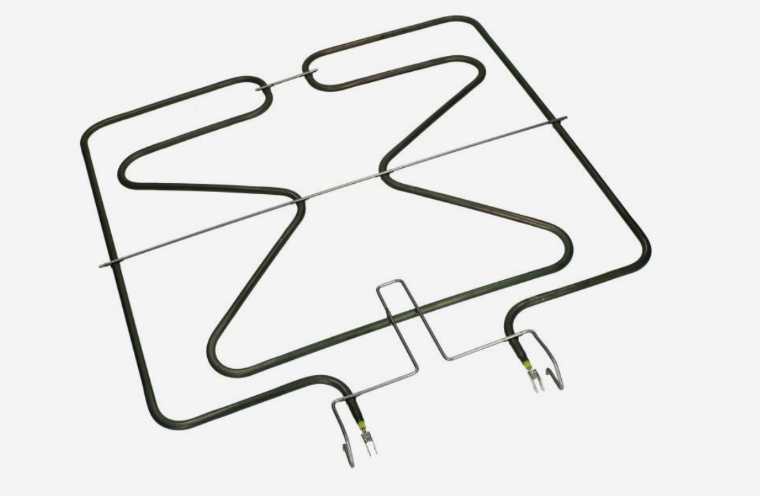 Genuine Neff B1GCC0AN0B Oven Bottom Element