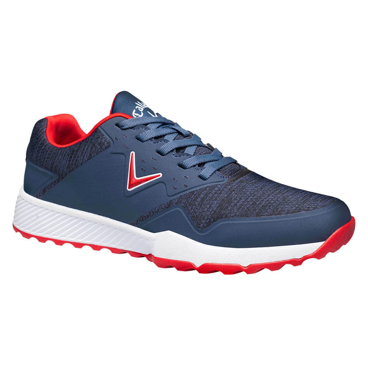 Power men's aero 2 running shoes sale