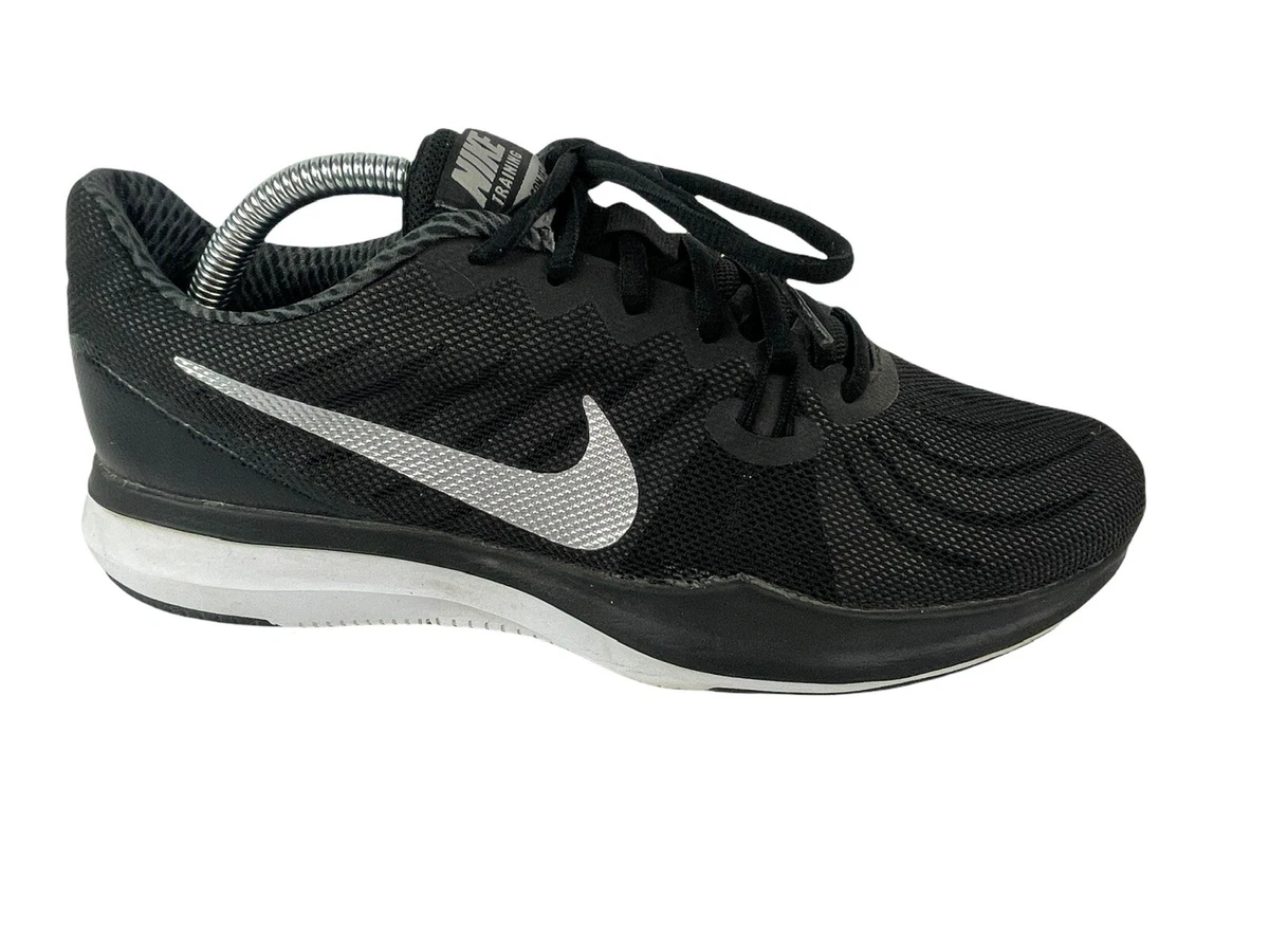 Nike tr7 hotsell shoes
