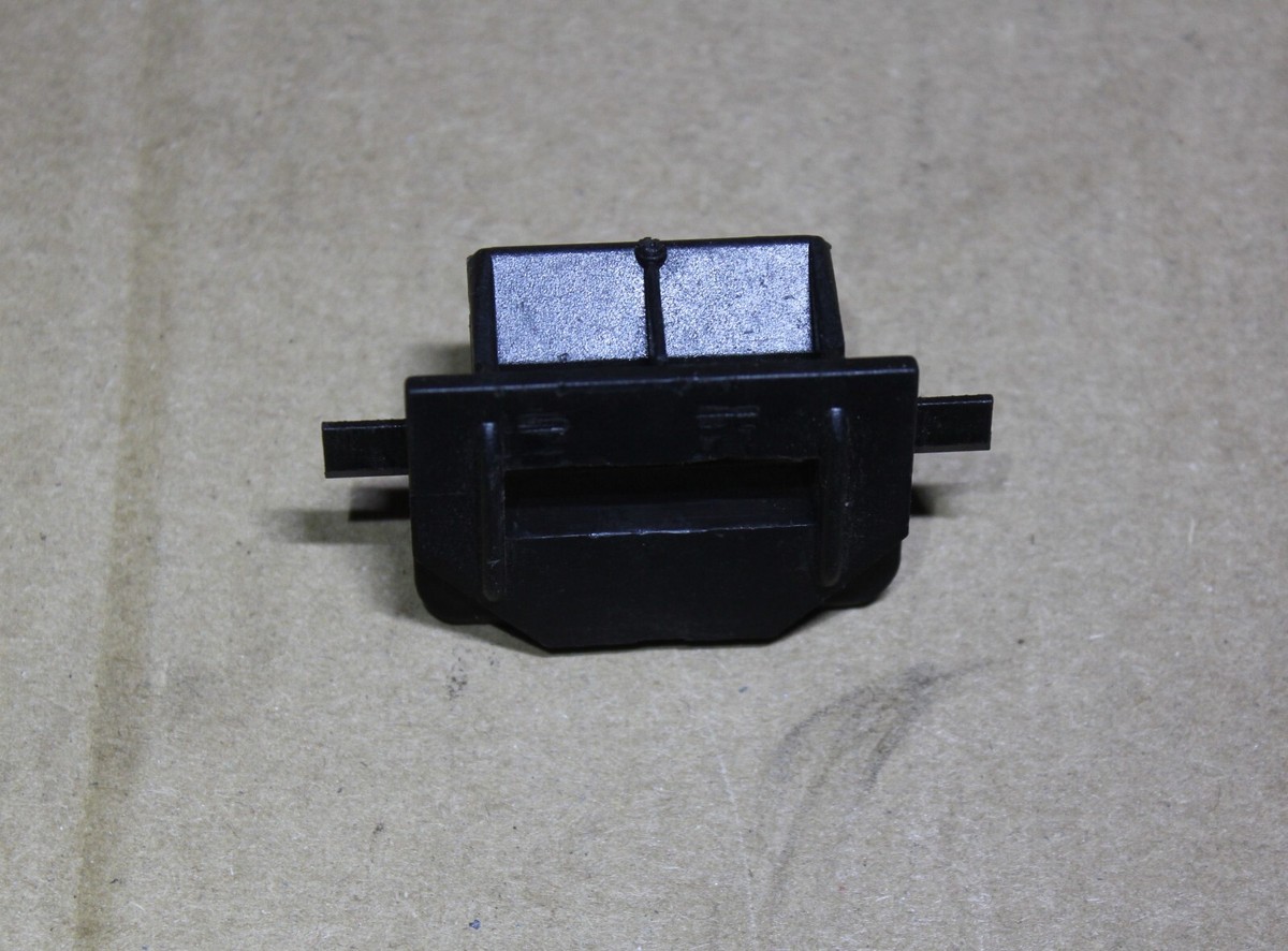 GENUINE BMW E34 M5 540 535 525 524 520 DOOR CARD PANEL CENTRAL