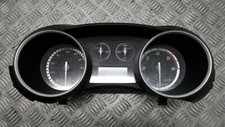 2011 Alfa Romeo Giulietta Speedo Speedometer 50516479 Ref6471 2011 Alfa Romeo Giulietta Speedo Speedometer 50516479 Ref6471
