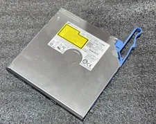 DELL OPTIPLEX SMALL FORM FACTOR 7060 7070 7040 7050 9.5MM DVD-R/RW OPTICAL DRIVE