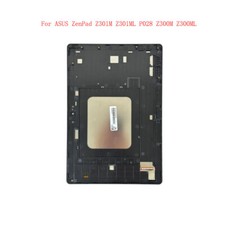 10.1 For ASUS Zenpad 10 Z300M P00C Z301M P028 LCD Display Touch Screen Digitizer