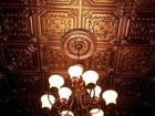 Picture 16 of 22