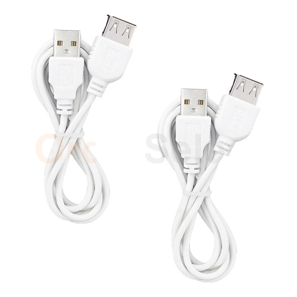 Cables Y Adaptadores para teléfonos celulares blanco para ASUS ZenFone 2