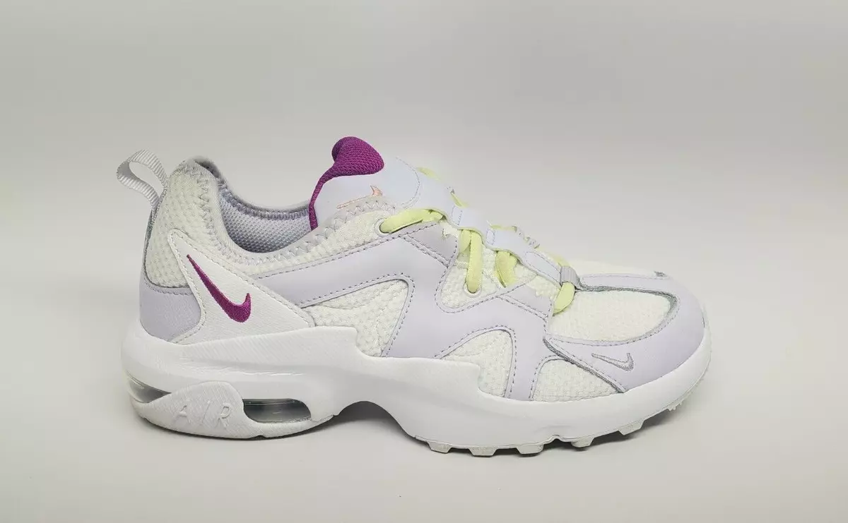 air max graviton