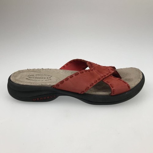 nordstrom ankle strap heels