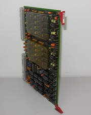 Philips 4022 192 72192 MDLN board