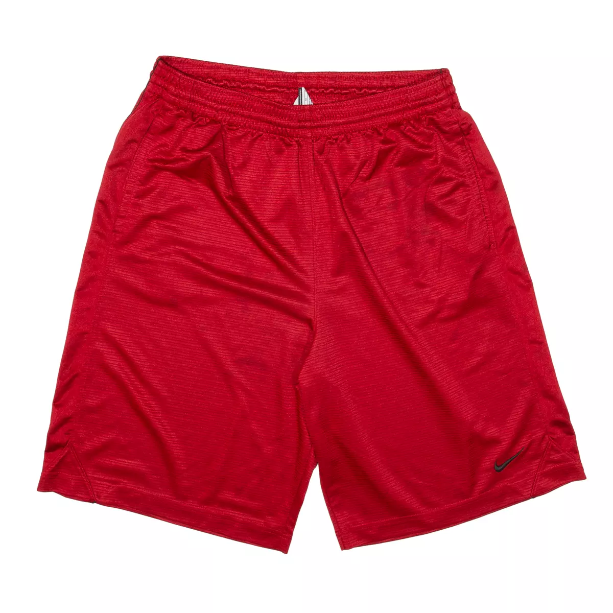 Short hotsell nike xl