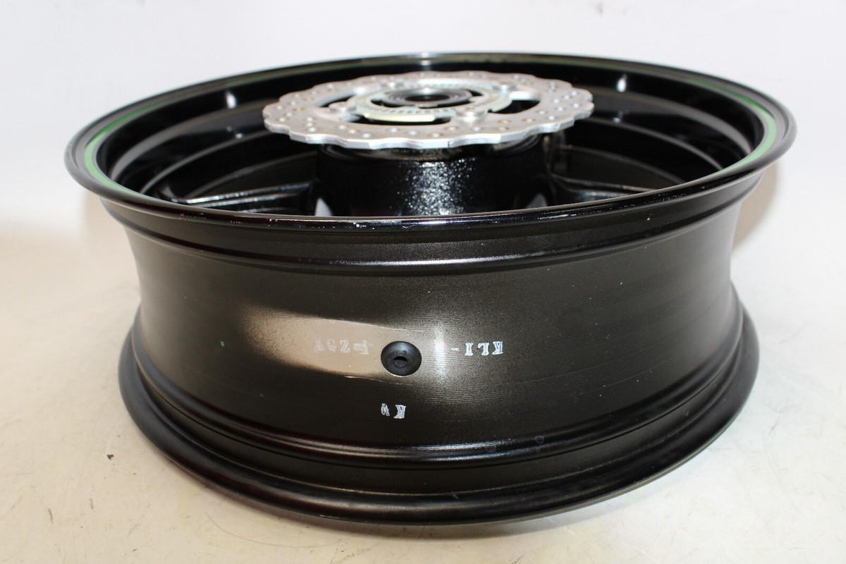 s(・▽・　16 FS5W71C Standard Transmission Synchronizer Blocker Ring Kit