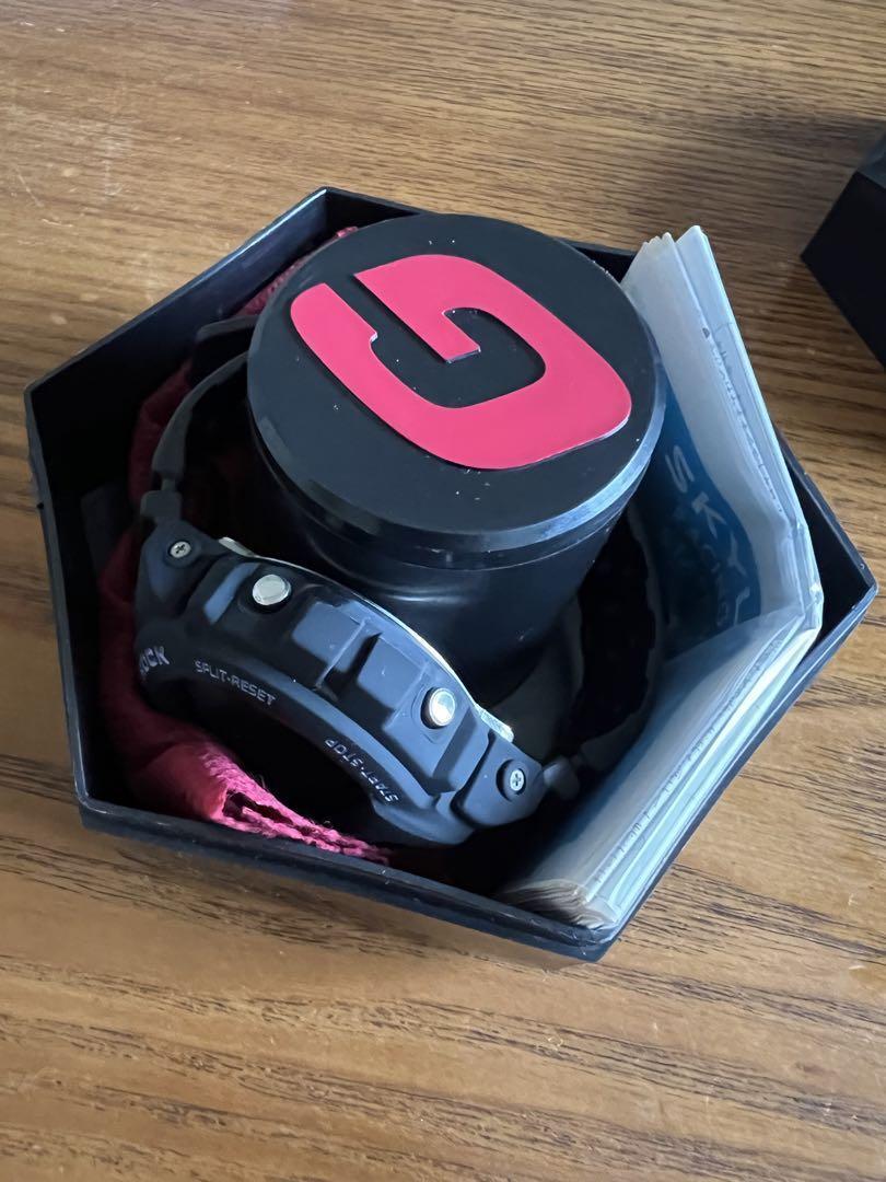 G-SHOCK GTRコレクション　デッドストック G-Shock Gtr Collection Dead Stock | eBay