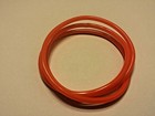 Portable Dryer Blower Fan Belt for Magic Chef 1.5 cu.ft. Compact Dryer Portable Dryer Blower Fan Belt for Magic Chef 1.5 cu.ft. Compact Dryer