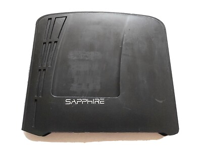 SAPPHIRE Edge VS8 - mini PC - A8 4555M 1.6 GHz - 4 GB - HDD 500 GB (Partitioned)