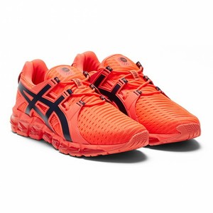 asics official
