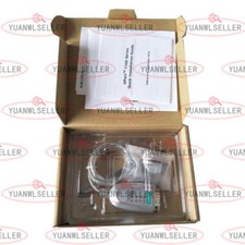1PCS new MOXA UPort1150 up1150 USB Serial Converter RS232/422/485