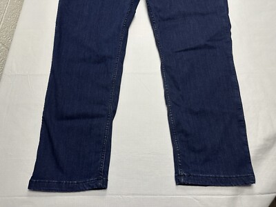 美品 マディソンブルー SERUBITCHI JQ STRAIGHT DENIM SERUBITCH DRESS | MADISONBLUE Official website｜マディソン