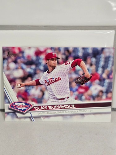 2017 Topps Update Series US1-US180 You Pick! - Picture 148 of 331
