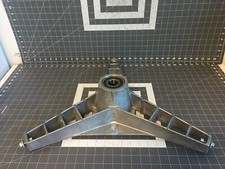 Speed Queen Washer Bearing Housing P# 800428P